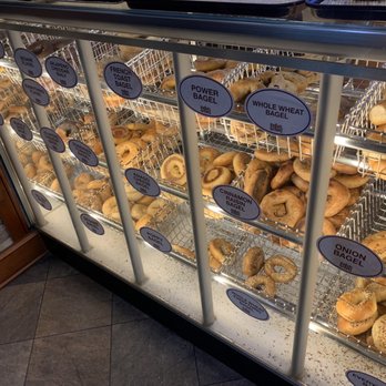 Bagels 'n Grinds - Menu - Breakfast & Brunch Near Me - Hanover, Maryland Bagels 'n Grinds - Menu - Breakfast & Brunch Near Me - Hanover, Maryland