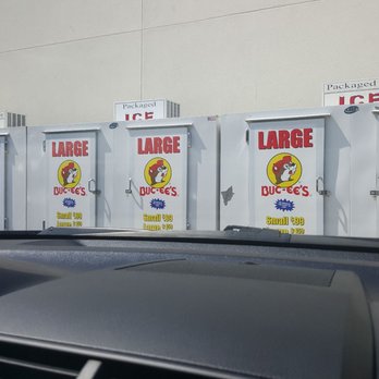 Buc-ee’s - Convenience Stores Near Me - Luling, Texas Buc-ee’s - Convenience Stores Near Me - Luling, Texas