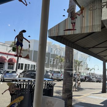 Splash Cafe - Pismo beach - American Near Me - Pismo Beach, California Splash Cafe - Pismo beach - American Near Me - Pismo Beach, California