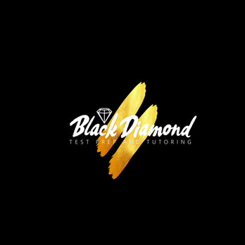 Black Diamond Tutoring Co. - Tutoring Centers Near Me - San Ramon, California Black Diamond Tutoring Co. - Tutoring Centers Near Me - San Ramon, California