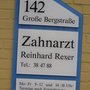Photo of Zahnarztpraxis Reinhard Rexer