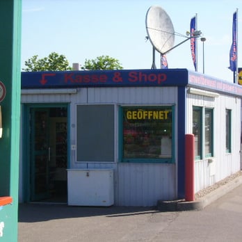 famila - Grocery Near Me - Oldenburg, SH