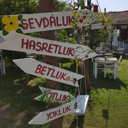 Elek Kahvaltı ve Dahası