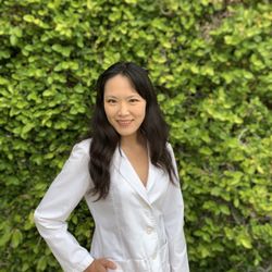 Laguna Niguel Cosmetic Dentistry - Angela Fang DDS
