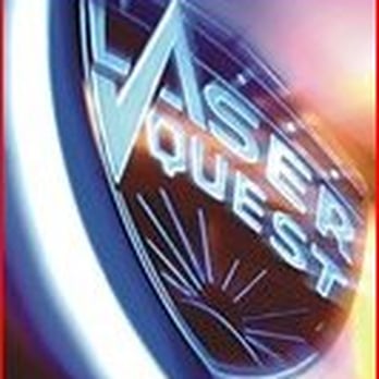 Laserquest - An Official Laser Quest Centre - Arcades Near Me - Bournemouth, BMH Laserquest - An Official Laser Quest Centre - Arcades Near Me - Bournemouth, BMH