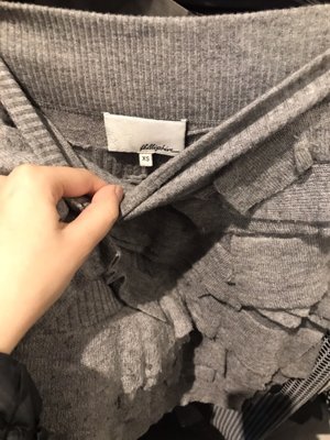 Beacon's Closet by null