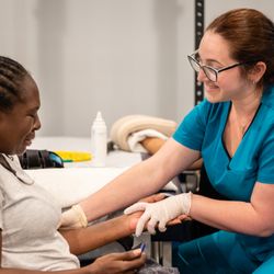 Physical Therapy Now - Brickell - Physical Therapy Now Brickell