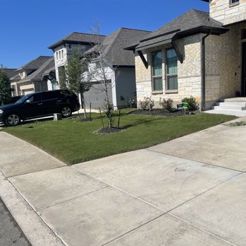 Endurance Ranch Lawn Services - Lawn Services Near Me Endurance Ranch Lawn Services - Lawn Services Near Me