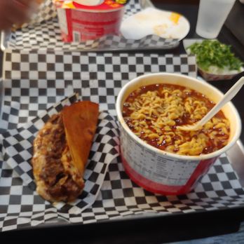 Chino-Mex - Chinese Near Me - Chandler, Arizona Chino-Mex - Chinese Near Me - Chandler, Arizona