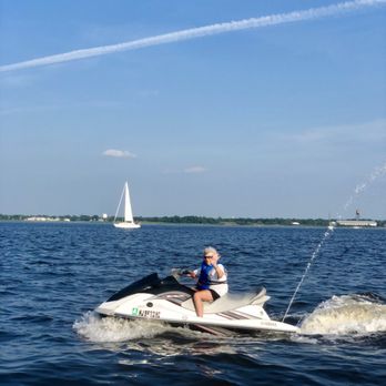 Jersey Jet Ski - Great group fun for friends and family at Jersey Jet Ski book at NewJerseyJetSki.com - Jet Skis Near Me - Keyport, New Jersey Jersey Jet Ski - Great group fun for friends and family at Jersey Jet Ski book at NewJerseyJetSki.com - Jet Skis Near Me - Keyport, New Jersey