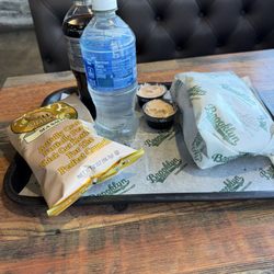 Brooklyn Pickle
