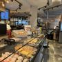 Photo of Gilgen's