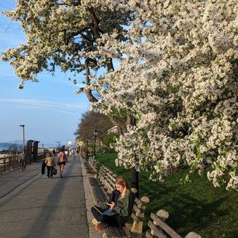 Riverside Park - Parks Near Me Riverside Park - Parks Near Me