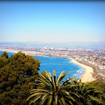 Moiselle Rumreich - Beautiful Southern California - Real Estate Agents Near Me - Torrance, California Moiselle Rumreich - Beautiful Southern California - Real Estate Agents Near Me - Torrance, California