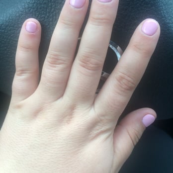 Nails Now - Nail Salons Near Me - Sunnyvale, California Nails Now - Nail Salons Near Me - Sunnyvale, California