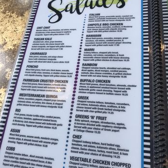 Chit Chat Diner - Diners Near Me - West Orange, New Jersey