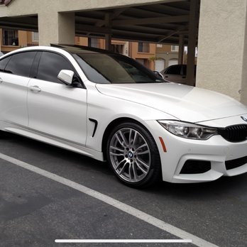 Hot Spot Window Tinting - Home Window Tinting Near Me - Chula Vista, California Hot Spot Window Tinting - Home Window Tinting Near Me - Chula Vista, California