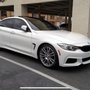 Photo of Hot Spot Window Tinting