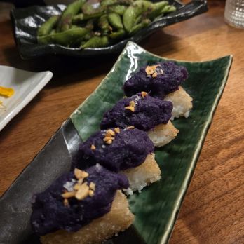 Shojin - Japanese Near Me - Los Angeles, California Shojin - Japanese Near Me - Los Angeles, California