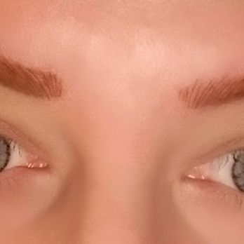 On Point Permanent Cosmetics by Lucy - Permanent Makeup Near Me - Folsom, California On Point Permanent Cosmetics by Lucy - Permanent Makeup Near Me - Folsom, California