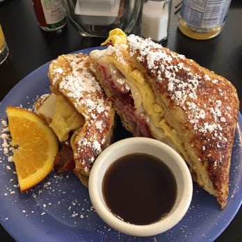 2Schae Cafe - Corner Cristo - Sandwiches Near Me - St Louis, Missouri 2Schae Cafe - Corner Cristo - Sandwiches Near Me - St Louis, Missouri