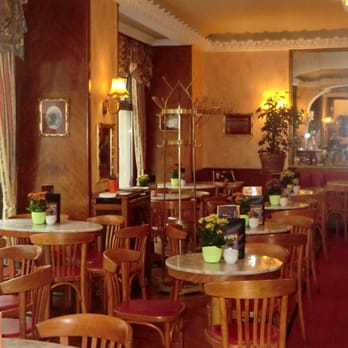 Kaffee Hartmann - Café Hartmann - Caféeinrichtung von 1926 - Cafes Near Me - Freiberg, SN Kaffee Hartmann - Café Hartmann - Caféeinrichtung von 1926 - Cafes Near Me - Freiberg, SN
