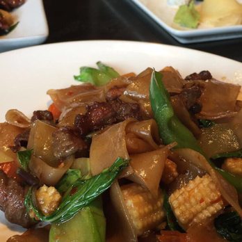 Panvimarn Thai Cuisine - Thai Near Me - Long Beach, California Panvimarn Thai Cuisine - Thai Near Me - Long Beach, California