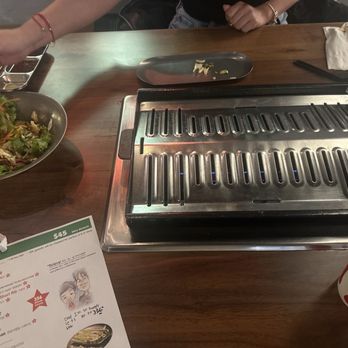 356 Korean BBQ & Bar - Barbeque Near Me - Chula Vista, California 356 Korean BBQ & Bar - Barbeque Near Me - Chula Vista, California