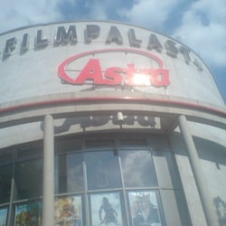 Astra Filmpalast