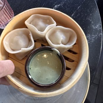 Basan Detroit - Cafes Near Me - Detroit, Michigan Basan Detroit - Cafes Near Me - Detroit, Michigan