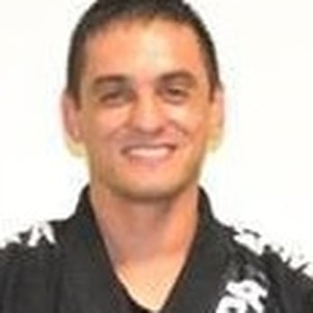 Sampa BJJ Academy - Martial Arts Near Me - La Verne, California Sampa BJJ Academy - Martial Arts Near Me - La Verne, California