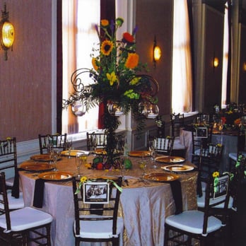 City Cafe and Bakery - Rentals - Wedding Planning Near Me - San Angelo, Texas City Cafe and Bakery - Rentals - Wedding Planning Near Me - San Angelo, Texas