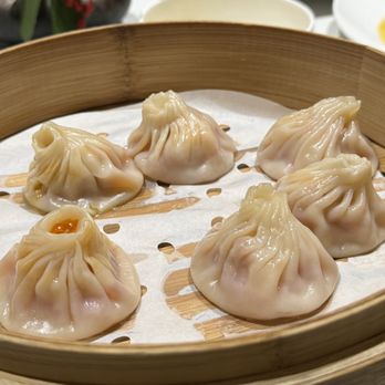 Array 36 - Chinese Near Me - San Gabriel, California Array 36 - Chinese Near Me - San Gabriel, California