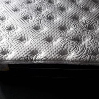 Hibernation Mattress - Maxim Mattress Series 3 - Mattresses Near Me - Orange, California Hibernation Mattress - Maxim Mattress Series 3 - Mattresses Near Me - Orange, California