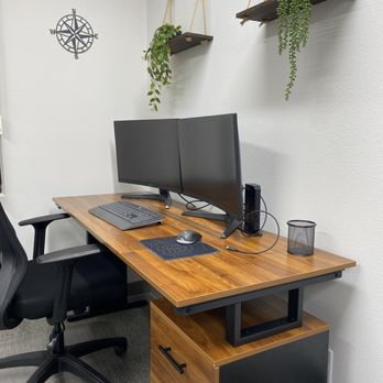 Better IT Pros - IT Services & Computer Repair Near Me