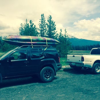 Bend Kayak School and Rentals - Paddleboarding Near Me - Bend, Oregon Bend Kayak School and Rentals - Paddleboarding Near Me - Bend, Oregon