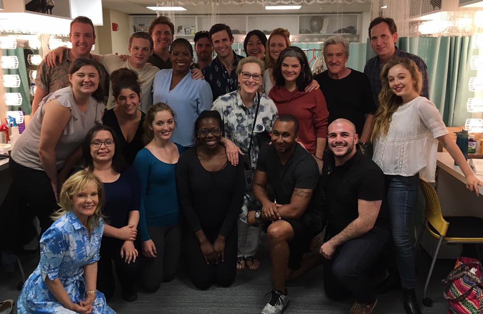 DUGAN SHEILA VOICE & SPEECH STUDIO Updated September 2024 12425