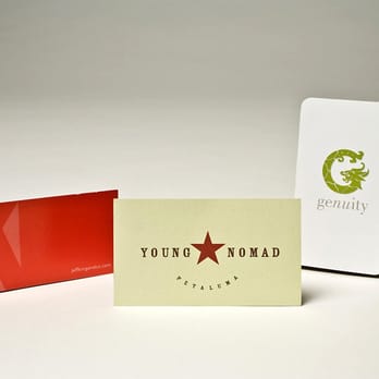 Bacchus Press Inc - Bacchus Press: Make a lasting impression with your Business cards - Printing Services Near Me - Emeryville, California Bacchus Press Inc - Bacchus Press: Make a lasting impression with your Business cards - Printing Services Near Me - Emeryville, California