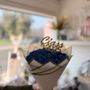 Photo of 100 Flowers