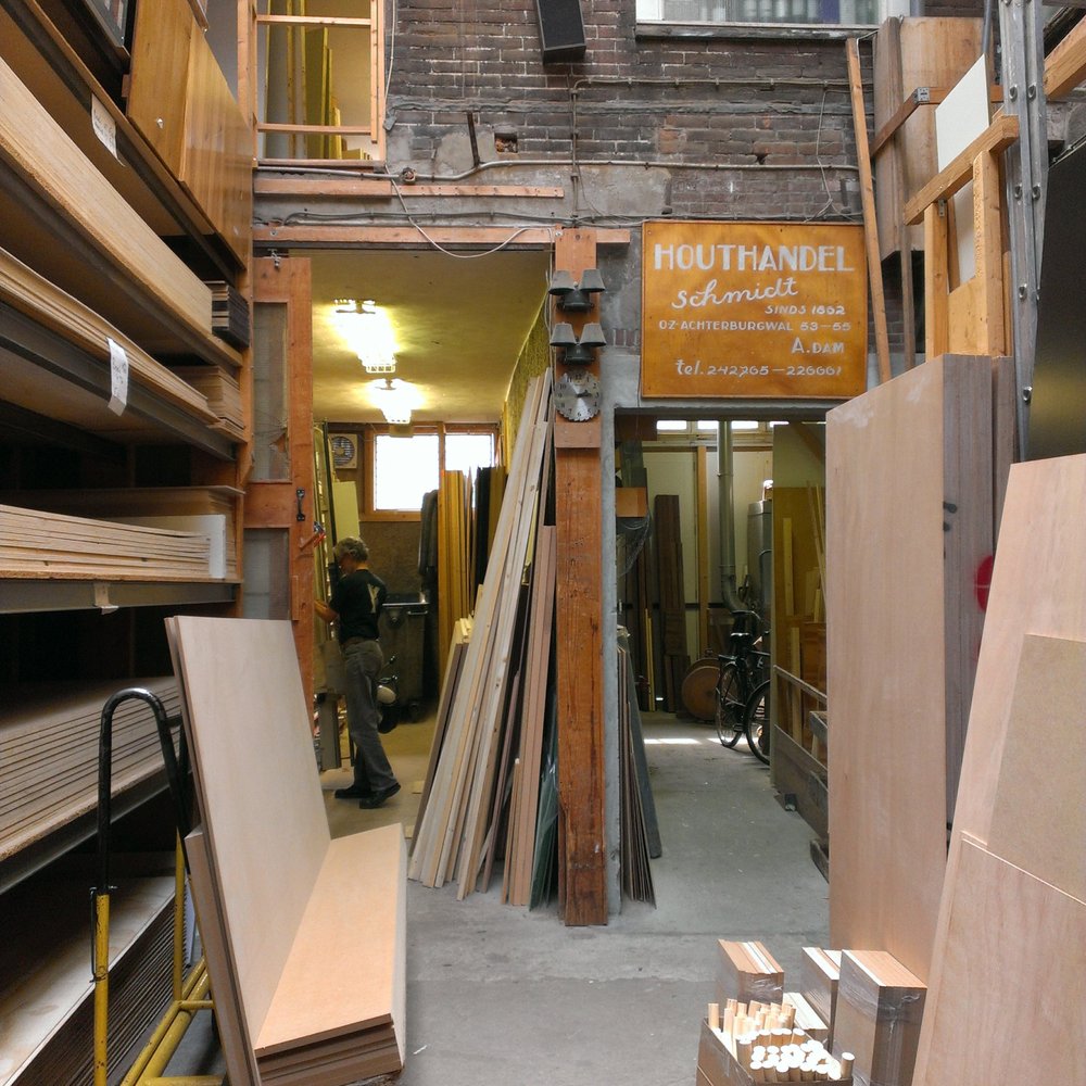 TOP 10 BEST Lumber in Amsterdam, Noord-Holland, The