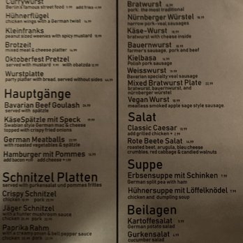 Reichenbach Hall - Bars Near Me - New York, New York Reichenbach Hall - Bars Near Me - New York, New York