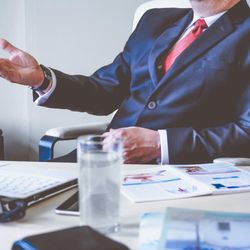 Pro Tax Service