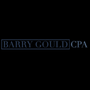 Photo of Barry Gould, CPA