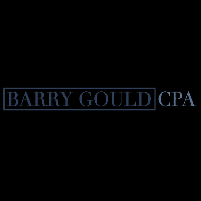 Barry Gould, CPA