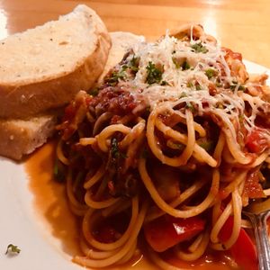 CHINA DRAGON CHINESE RESTAURANT - 63 Photos & 157 Reviews - Chinese - 2700 W Pecan St