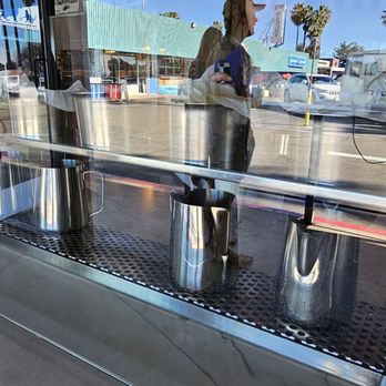 Bump Coffee - Coffee & Tea Near Me - Cardiff, California Bump Coffee - Coffee & Tea Near Me - Cardiff, California