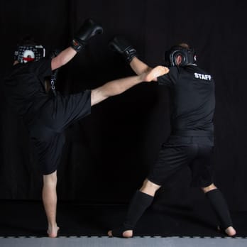 Infinity Mixed Martial Arts - Martial Arts Near Me - Langley, British Columbia Infinity Mixed Martial Arts - Martial Arts Near Me - Langley, British Columbia