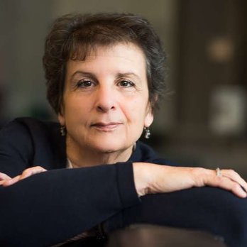 Grand Rapids OB/GYN - Laura Ford, PhD, RN, CNP - Obstetricians & Gynecologists Near Me - Grand Rapids, Michigan Grand Rapids OB/GYN - Laura Ford, PhD, RN, CNP - Obstetricians & Gynecologists Near Me - Grand Rapids, Michigan