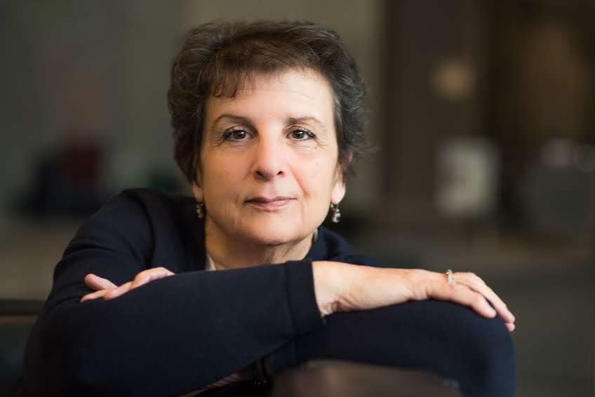 Grand Rapids OB/GYN - grief counselor in Grand Rapids, MI