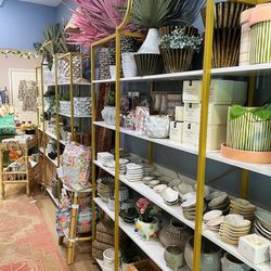 Madison Miller Decor